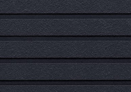Fibrocement Panel